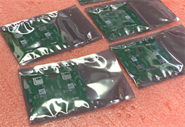 PCB የመገጣጠሚያ ፋብሪካ ፍሰት ገበታ02 (3)