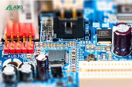 Mga Praktikal na Aplikasyon ng Mga Printed Circuit Board (1)